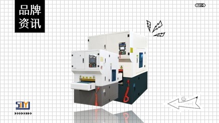 萍乡去毛刺机器：金属加工行业的 “高效先锋”